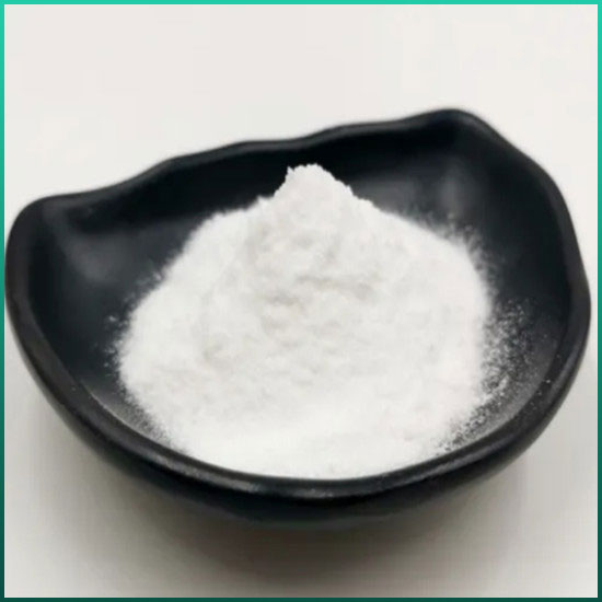 4,4 '-(1,3-dimetylbutylidén) difenol