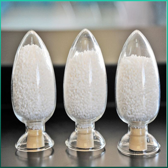 Polyetyléntereftalát/PET CAS: 25038-59-9