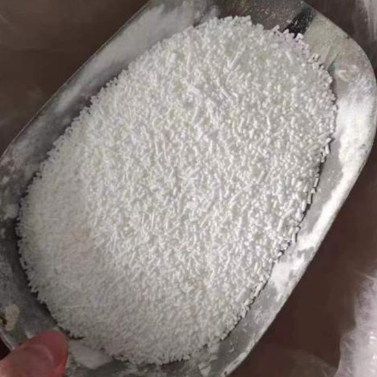 CocoylSettionate CAS č .:61789-32-0